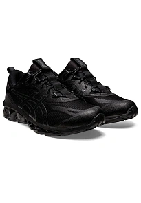 Фото № 2 с приближением к товару «‎Кроссовки Asics spa0h12o011-q12-n»