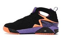 Фото № 5 с приближением к товару «‎Nike Air Tech Challenge Huarache Suns»