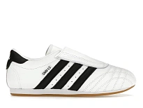 Фото № 1 с приближением к товару «‎adidas Taekwondo»