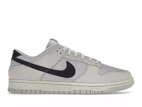 Фото № 1 с приближением к товару «‎Nike Dunk Low Certified Fresh»