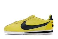 Фото № 3 с приближением к товару «‎Nike Classic Cortez Blazing Sun»