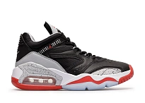 Фото № 1 с приближением к товару «‎Jordan Point Lane Black Cement (2022)»