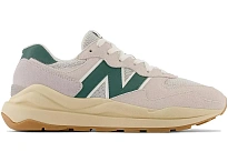 Фото № 1 с приближением к товару «‎New Balance 57/40»
