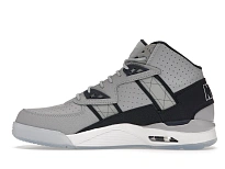 Фото № 6 с приближением к товару «‎Nike Air Trainer SC High Georgetown»
