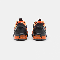 Фото № 3 с приближением к товару «‎Asics Gel Quantum 90»