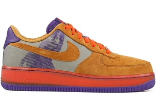 Nike Air Force 1 Low