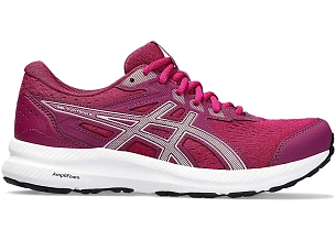 ASICS Gel-Contend 8