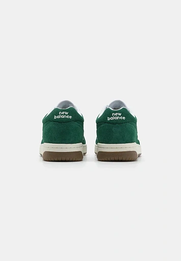 BB480 UNISEX - 3