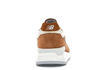 New Balance 998 - 4