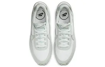  Nike Waffle Debut Sports Casual Shoes - 4