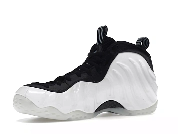 Nike Air Foamposite One Penny PE - 3
