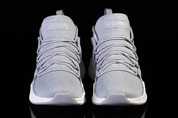 Nike Air Jordan Formula 23 Wolf  - 2