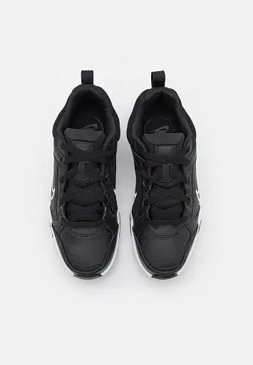 Nike Defyallday - 5