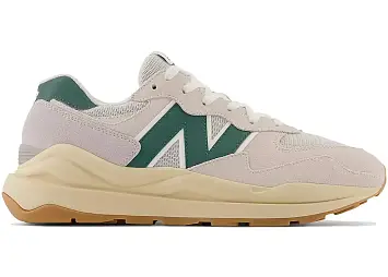 New Balance 57/40