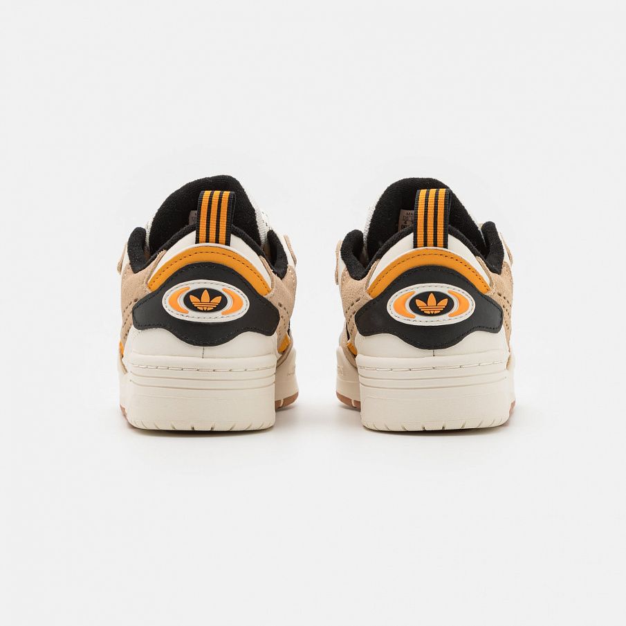 Фото № 3 с приближением к товару «‎Adidas Adi2000 »