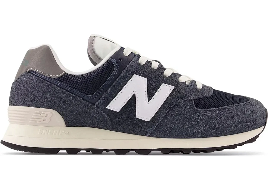 Фото № 1 с приближением к товару «‎New Balance 574»