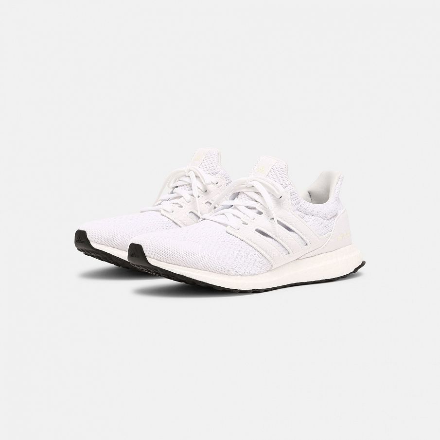 Фото № 3 с приближением к товару «‎Adidas Ultraboost Dna »