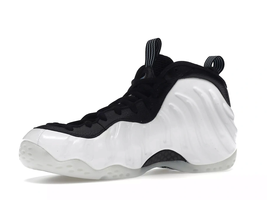 Фото № 3 с приближением к товару «‎Nike Air Foamposite One Penny PE»