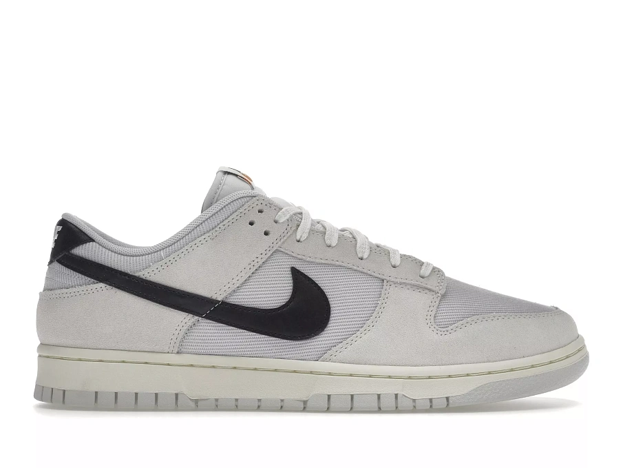 Фото № 1 с приближением к товару «‎Nike Dunk Low Certified Fresh»