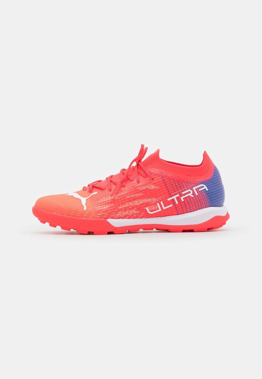 Фото № 1 с приближением к товару «‎Puma Ultra 1.3 Pro Cage»
