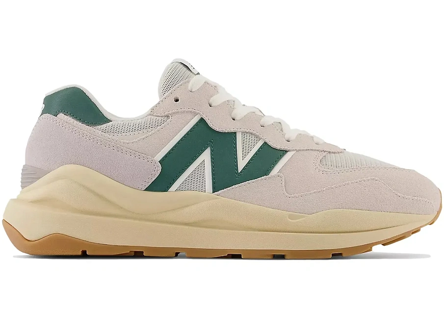 Фото № 1 с приближением к товару «‎New Balance 57/40»