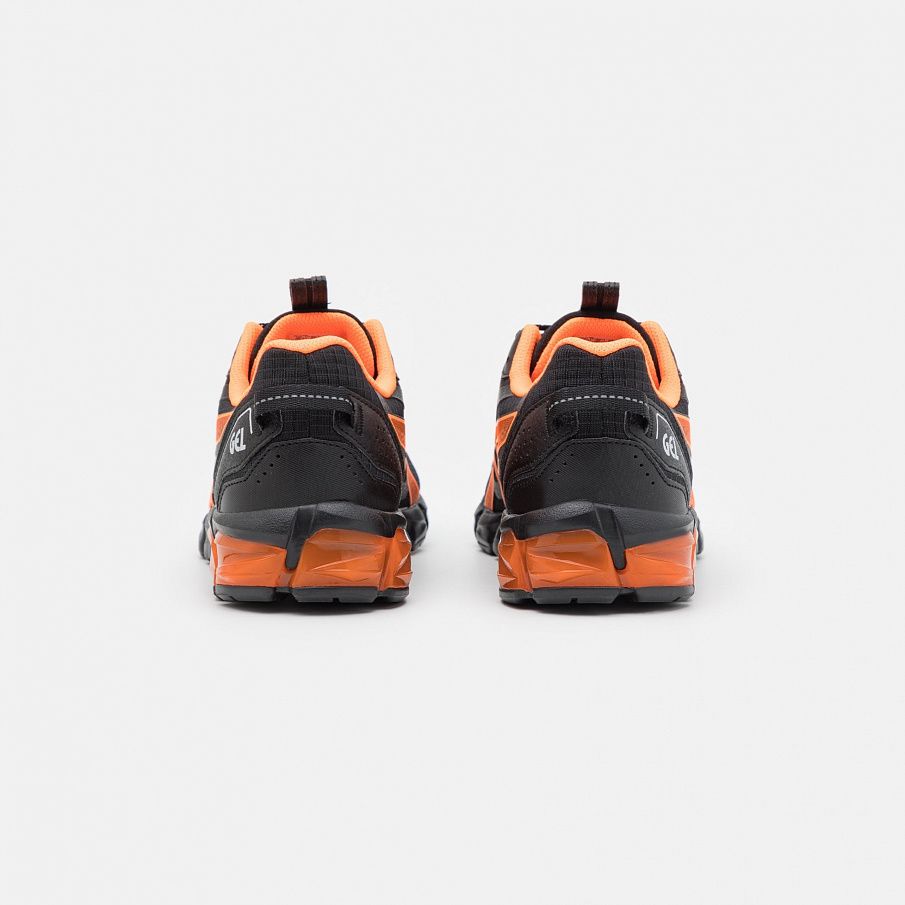 Фото № 3 с приближением к товару «‎Asics Gel Quantum 90»