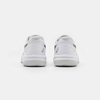 Фото № 3 с приближением к товару «‎Asics Gel Game 8»