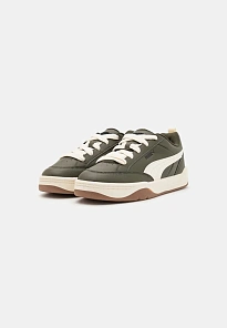 Фото № 2 с приближением к товару «‎Кроссовки Puma sppu115o0qe-n11-n»