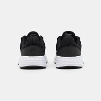 Фото № 3 с приближением к товару «‎Adidas Galaxy 5»