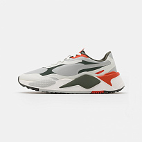 Фото № 1 с приближением к товару «‎Puma Rs-G»