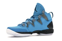 Фото № 2 с приближением к товару «‎Jordan XX8 SE Powder Blue»