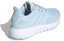 Фото № 4 с приближением к товару «‎adidas Ultimashow For Women Blue»