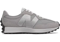 Фото № 1 с приближением к товару «‎New Balance 327»