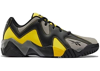 Фото № 1 с приближением к товару «‎Reebok Kamikaze II Low»