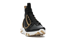 Фото № 3 с приближением к товару «‎Nike React Ianga 10th Collection»