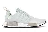 Фото № 1 с приближением к товару «‎adidas NMD_R1 Ice Mint Cloud White »