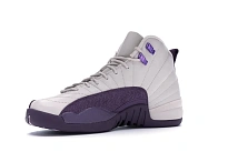 Фото № 3 с приближением к товару «‎Jordan 12 Retro Desert Sand »