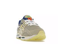 Фото № 2 с приближением к товару «‎ASICS Gel-MC Plus Bodega»