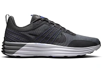 Фото № 1 с приближением к товару «‎Nike Lunar Roam»