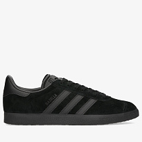 Фото № 1 с приближением к товару «‎Adidas Gazelle»