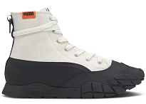 Фото № 1 с приближением к товару «‎Puma Kyron Central Saint Martins For the Love of Water »