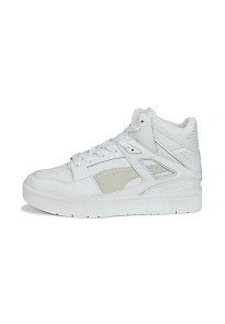 Фото № 1 с приближением к товару «‎UNISEX  SLIPSTREAM HI LTH»