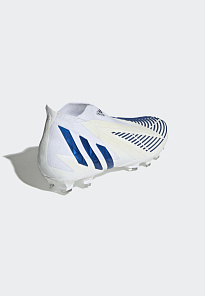 Фото № 5 с приближением к товару «‎Adidas Edge+ AG»