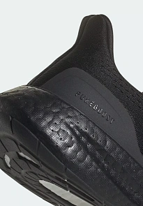 Фото № 3 с приближением к товару «‎PUREBOOST 23»