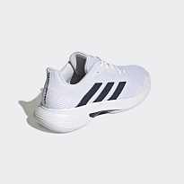Фото № 4 с приближением к товару «‎Adidas Courtjam»