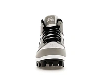 Фото № 2 с приближением к товару «‎Jordan 1 Retro MCS»