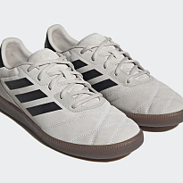 Фото № 2 с приближением к товару «‎Adidas Court »