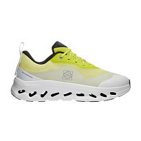 Фото № 1 с приближением к товару «‎Loewe x Cloudtilt 2 Neon Yellow White»