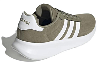 Фото № 4 с приближением к товару «‎ adidas neo Lite Racer 3.0 Sports Casual Shoes»