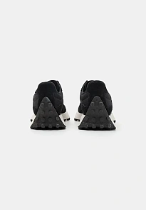 Фото № 3 с приближением к товару «‎U327 UNISEX»